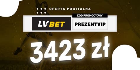 lvbet kody promocyjne,kody do lv bet